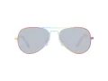 Skechers Lunettes de Soleil SE 9069 77X