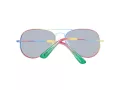 Skechers Lunettes de Soleil SE 9069 77X
