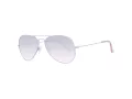 Skechers Lunettes de Soleil SE 9069 78B