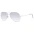 Skechers Lunettes de Soleil SE 9069 78B