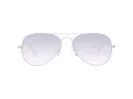 Skechers Lunettes de Soleil SE 9069 78B