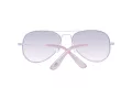 Skechers Lunettes de Soleil SE 9069 78B