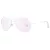 Skechers Lunettes de Soleil SE 9069 93X