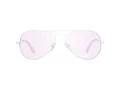 Skechers Lunettes de Soleil SE 9069 93X