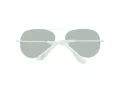 Skechers Lunettes de Soleil SE 9069 93X