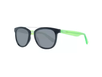 Skechers Lunettes de Soleil SE 9079 01D