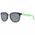 Skechers Lunettes de Soleil SE 9079 01D