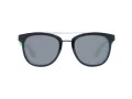 Skechers Lunettes de Soleil SE 9079 01D