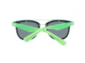 Skechers Lunettes de Soleil SE 9079 01D
