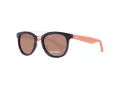 Skechers Lunettes de Soleil SE 9079 52H