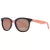 Skechers Lunettes de Soleil SE 9079 52H