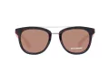 Skechers Lunettes de Soleil SE 9079 52H
