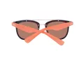 Skechers Lunettes de Soleil SE 9079 52H