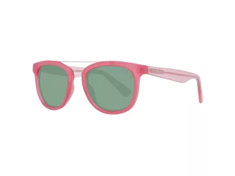 Skechers Lunettes de Soleil SE 9079 72D