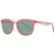 Skechers Lunettes de Soleil SE 9079 72D