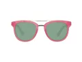 Skechers Lunettes de Soleil SE 9079 72D