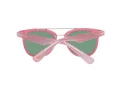 Skechers Lunettes de Soleil SE 9079 72D