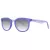 Skechers Lunettes de Soleil SE 9079 82D