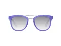 Skechers Lunettes de Soleil SE 9079 82D
