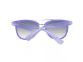 Skechers Lunettes de Soleil SE 9079 82D