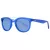 Skechers Lunettes de Soleil SE 9079 91V
