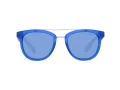 Skechers Lunettes de Soleil SE 9079 91V