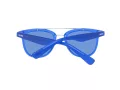 Skechers Lunettes de Soleil SE 9079 91V