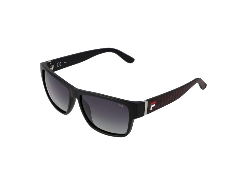 Fila Lunettes de Soleil SFI 006 U28Z