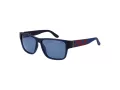 Fila Lunettes de Soleil SFI 006 U43P