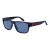 Fila Lunettes de Soleil SFI 006 U43P