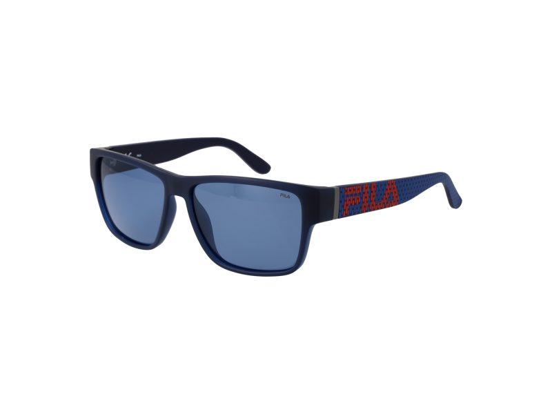 Fila Lunettes de Soleil SFI 006 U43P