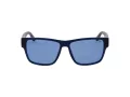 Fila Lunettes de Soleil SFI 006 U43P
