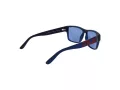 Fila Lunettes de Soleil SFI 006 U43P
