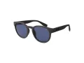 Fila Lunettes de Soleil SFI 086 0U28