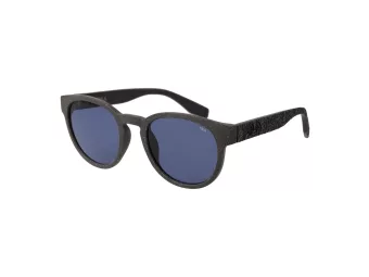 Fila Lunettes de Soleil SFI 086 0U28
