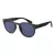 Fila Lunettes de Soleil SFI 086 0U28