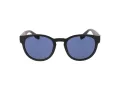 Fila Lunettes de Soleil SFI 086 0U28