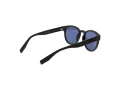 Fila Lunettes de Soleil SFI 086 0U28