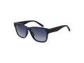 Fila Lunettes de Soleil SFI 118 V15P