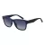 Fila Lunettes de Soleil SFI 118 V15P