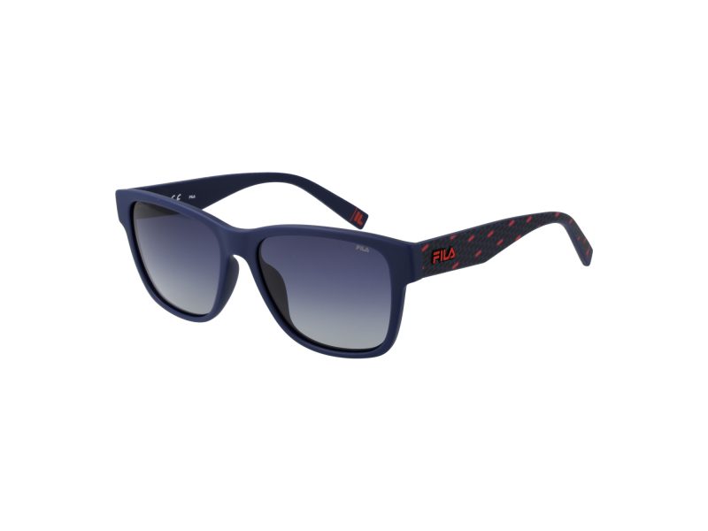Fila Lunettes de Soleil SFI 118 V15P