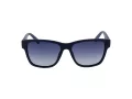 Fila Lunettes de Soleil SFI 118 V15P