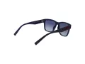 Fila Lunettes de Soleil SFI 118 V15P