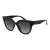 Fila Lunettes de Soleil SFI 119 0Z42