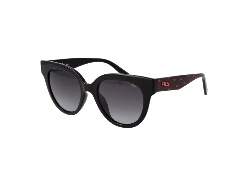 Fila Lunettes de Soleil SFI 119 0Z42
