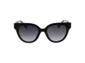 Fila Lunettes de Soleil SFI 119 0Z42