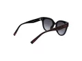 Fila Lunettes de Soleil SFI 119 0Z42
