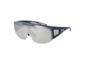 Fila Lunettes de Soleil SFI 126 6QSP