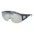 Fila Lunettes de Soleil SFI 126 6QSP