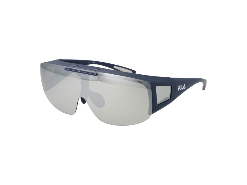 Fila Lunettes de Soleil SFI 126 6QSP